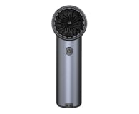 Silver Monkey Dmuchawa wielofunkcyjna Pro AirStorm 500 - 1510056 - zdjęcie 13